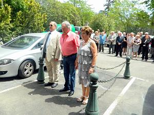 AOBR 2016 05 22 AIX EN PROVENCE REPAS AIOLI (29)